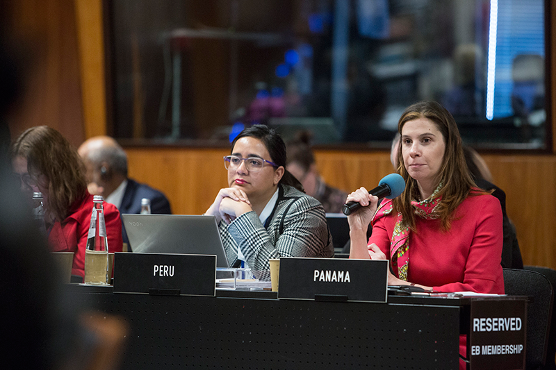 Photo Credit: WFP/Giulio Napolitano