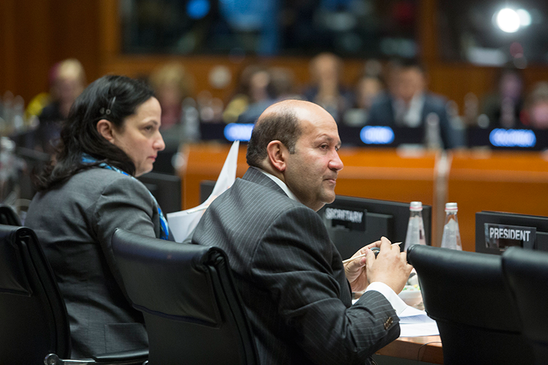 Photo Credit: WFP/Giulio Napolitano