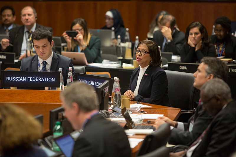 Photo Credit: WFP/Giulio Napolitano