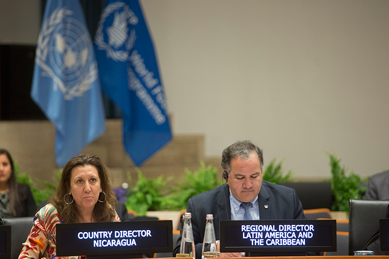 Photo Credit: WFP/Giulio Napolitano