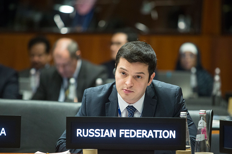 Photo Credit: WFP/Giulio Napolitano