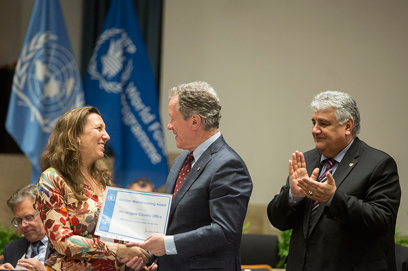 Photo Credit: WFP/Giulio Napolitano