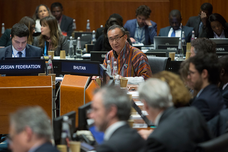 Photo Credit: WFP/Giulio Napolitano