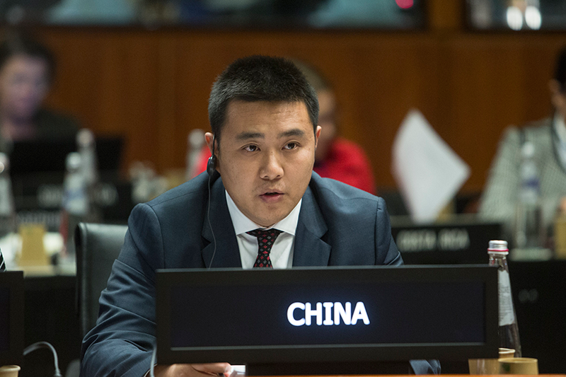 Photo Credit: WFP/Giulio Napolitano