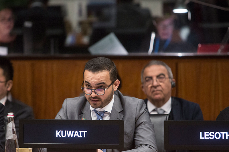 Photo Credit: WFP/Giulio Napolitano