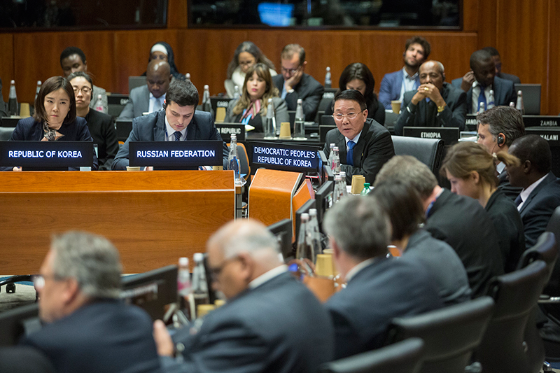 Photo Credit: WFP/Giulio Napolitano