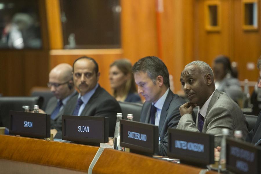 Photo: WFP/Giulio Napolitano