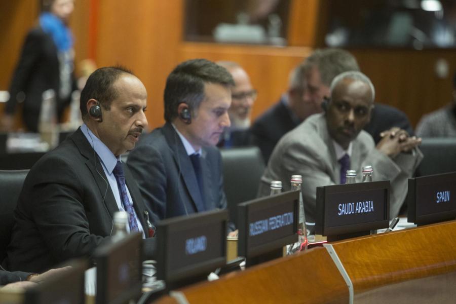 Photo: WFP/Giulio Napolitano