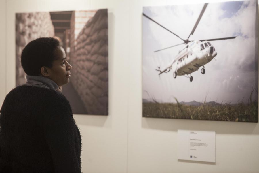 Photo: WFP/Giulio Napolitano