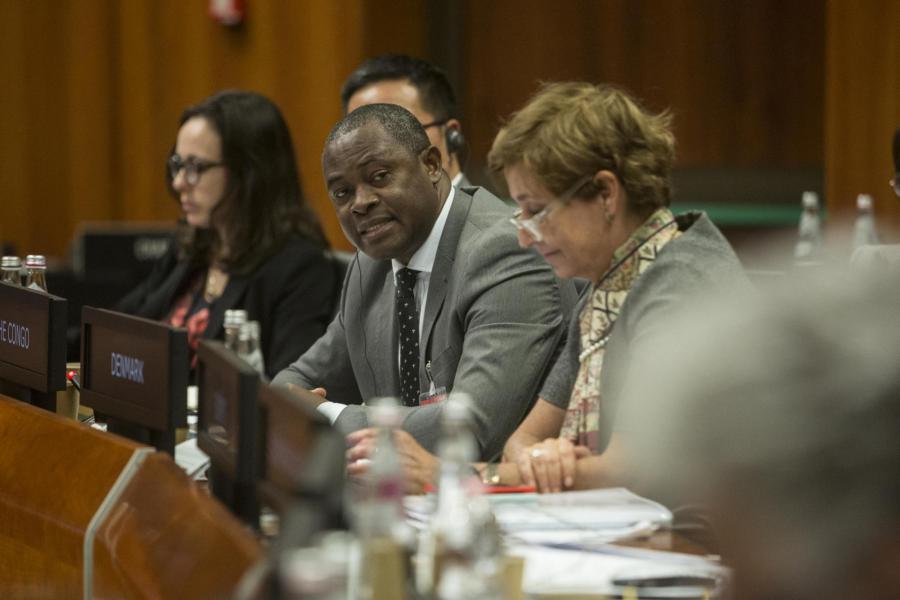 Photo: WFP/Giulio Napolitano