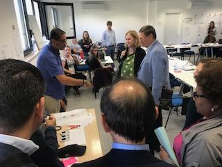 Photo credit: WFP/Harriet Spanos