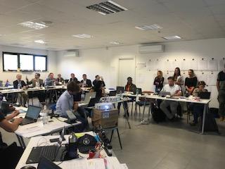 Photo credit: WFP/Harriet Spanos