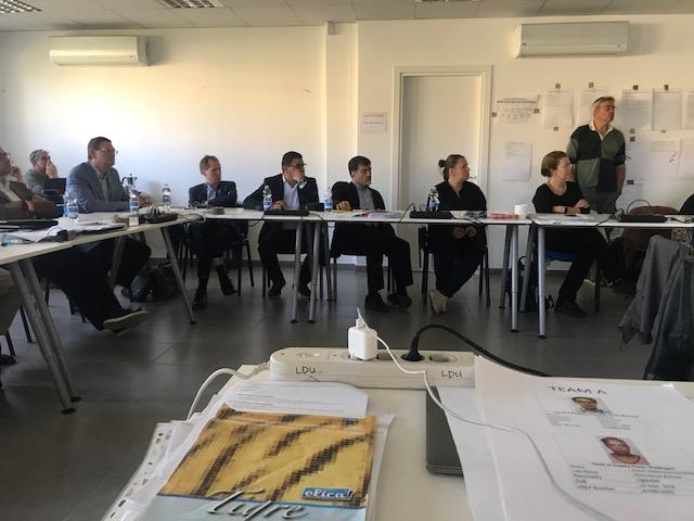 Photo credit: WFP/Harriet Spanos