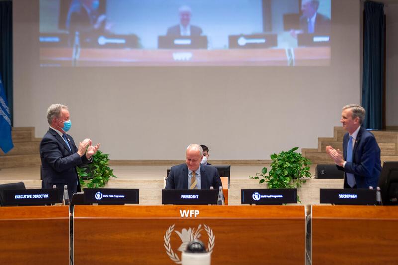 Photo: WFP/Giulio D'Adamo