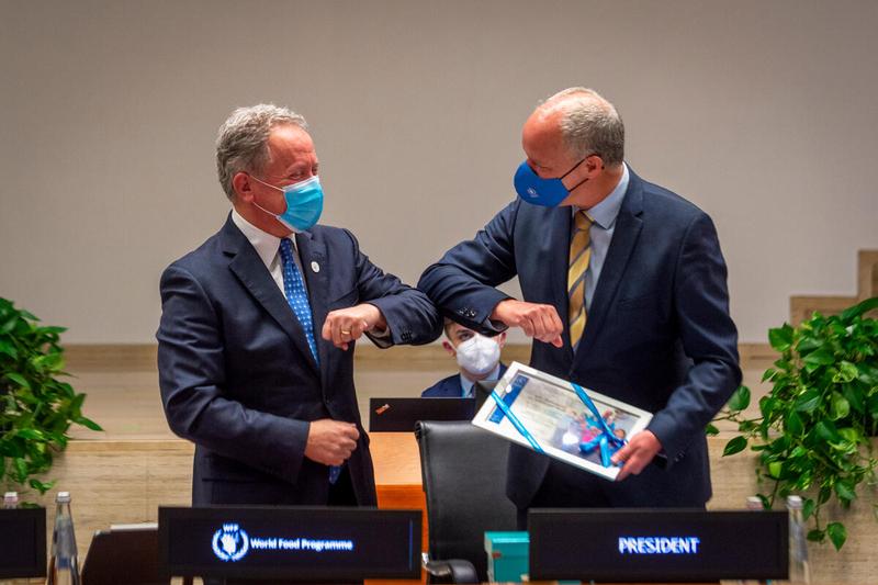 Photo: WFP/Giulio D'Adamo