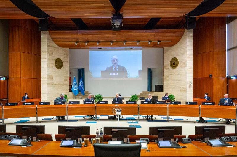 Photo: WFP/Giulio D'Adamo