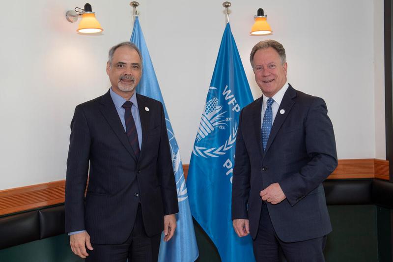 Photo: WFP/Rein Skullerud