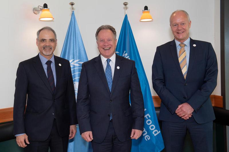 Photo: WFP/Rein Skullerud