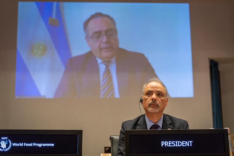 Photo: WFP/Giulio D'Adamo