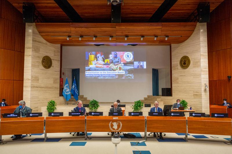 Photo: WFP/Giulio D'Adamo