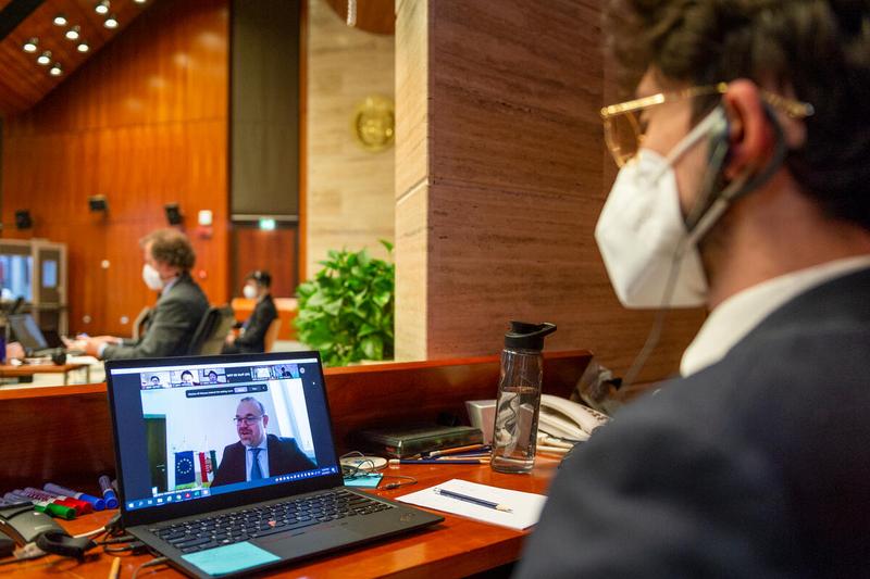 Photo: WFP/Giulio D'Adamo