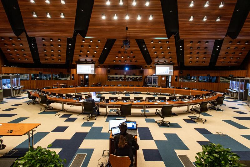 Photo: WFP/Rein Skullerud