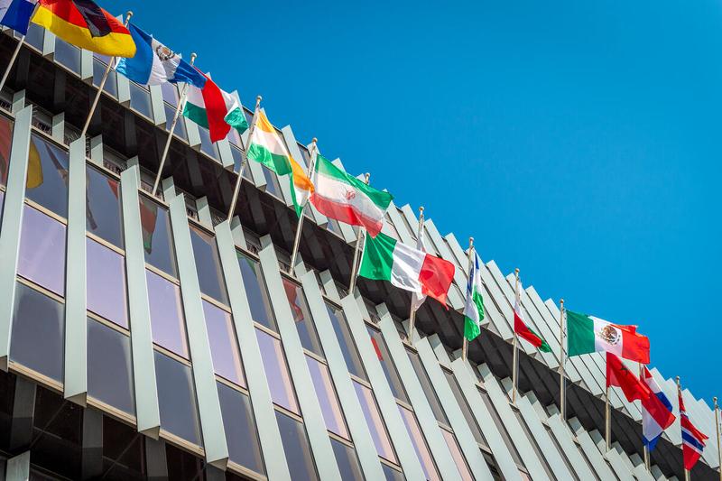 Photo: WFP/Giulio D'Adamo