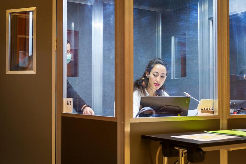 Photo: WFP/Giulio D'Adamo