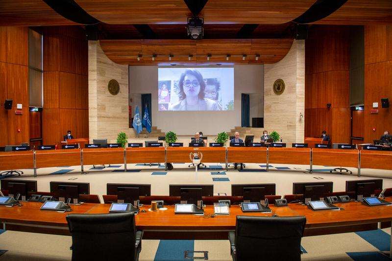 Photo: WFP/Giulio D'Adamo