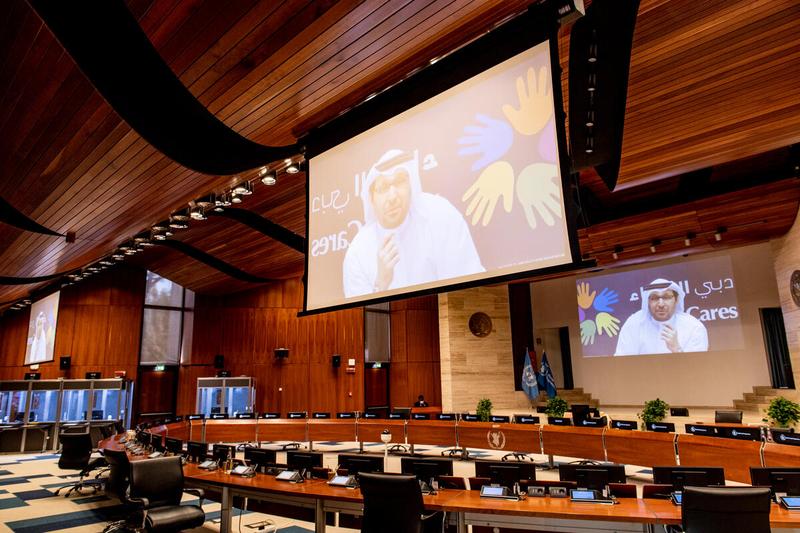 Photo: WFP/Rein Skullerud