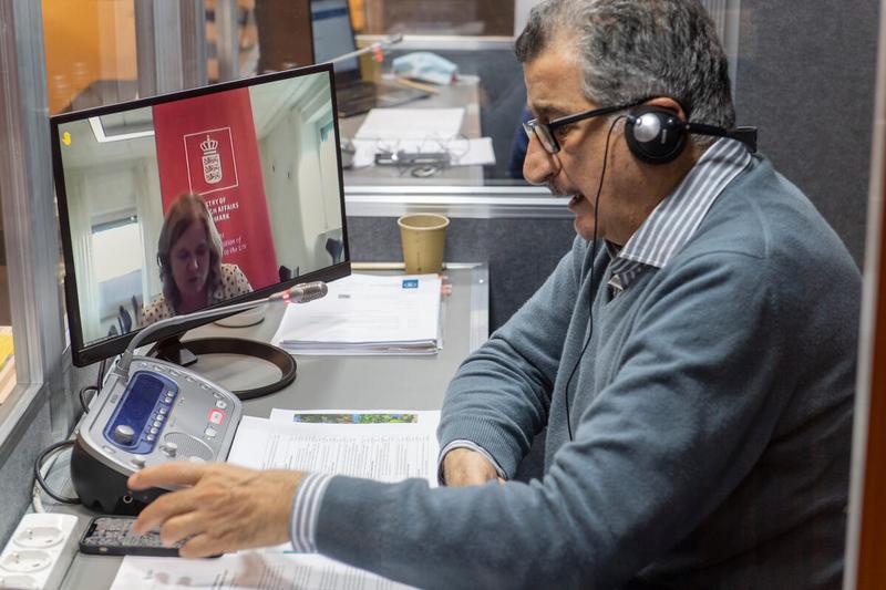 Photo: WFP/Rein Skullerud