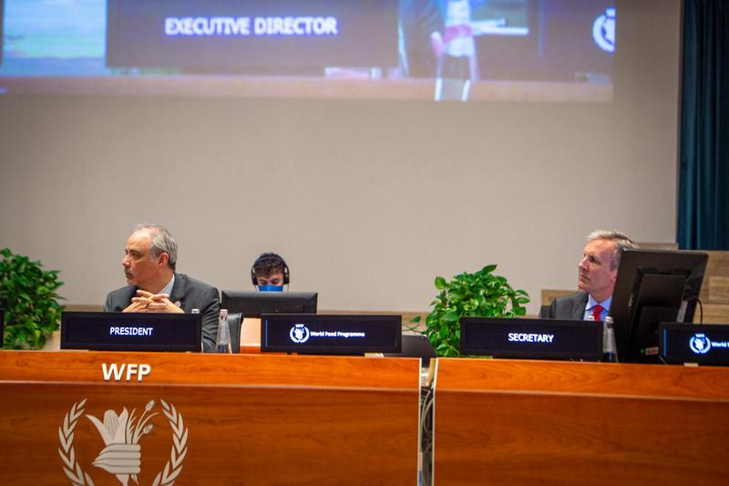 Photo: WFP/Giulio D'Adamo