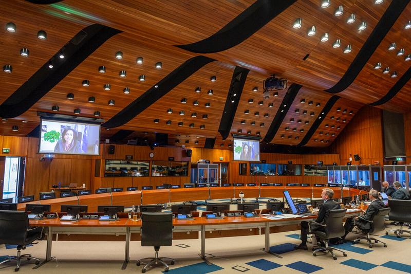 Photo: WFP/Giulio D'Adamo