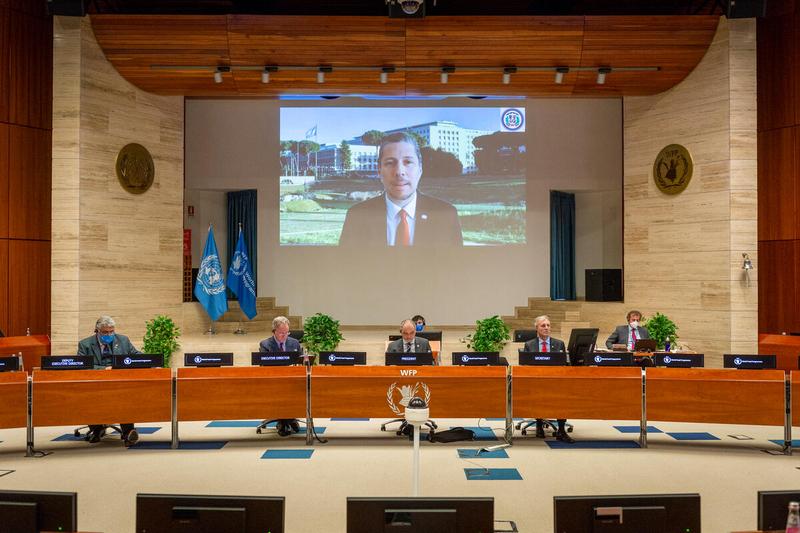 Photo: WFP/Giulio D'Adamo