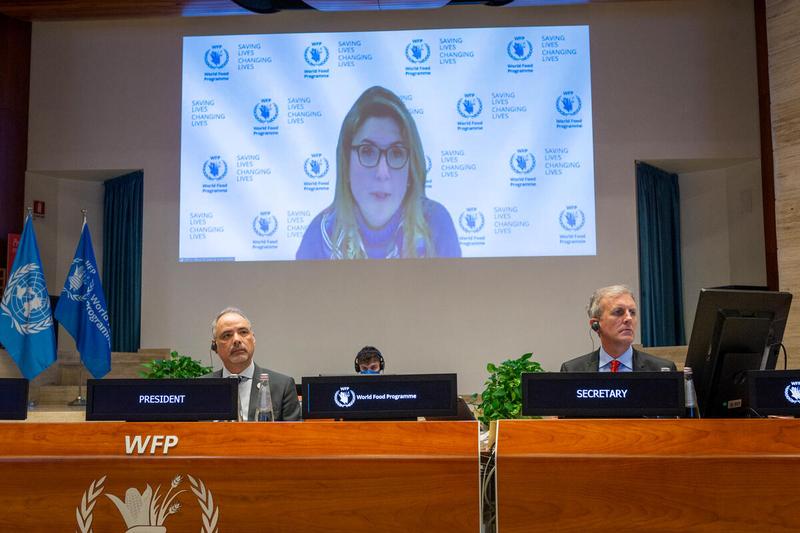 Photo: WFP/Giulio D'Adamo