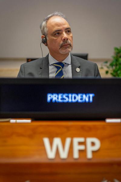 Photo: WFP/Giulio D'Adamo