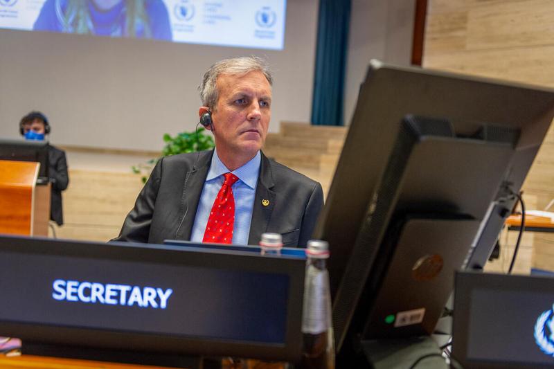 Photo: WFP/Giulio D'Adamo