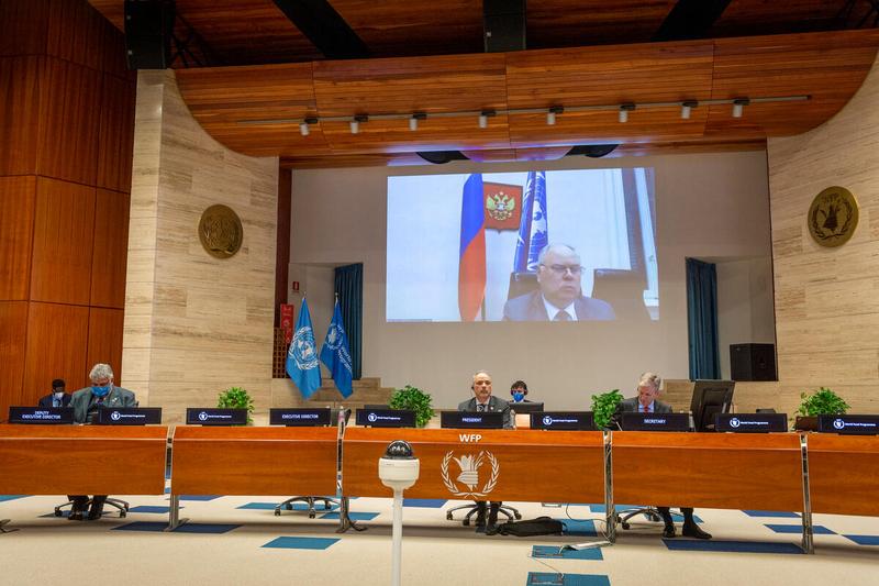 Photo: WFP/Giulio D'Adamo