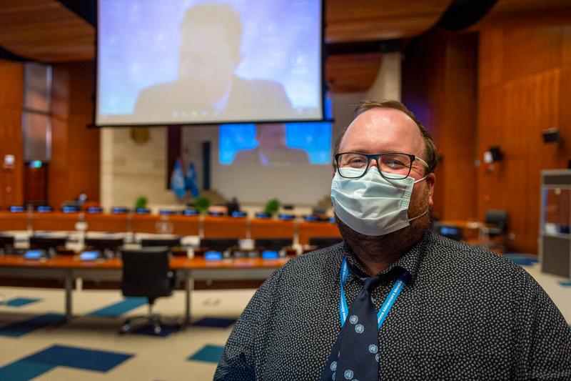 Photo: WFP/Giulio D'Adamo