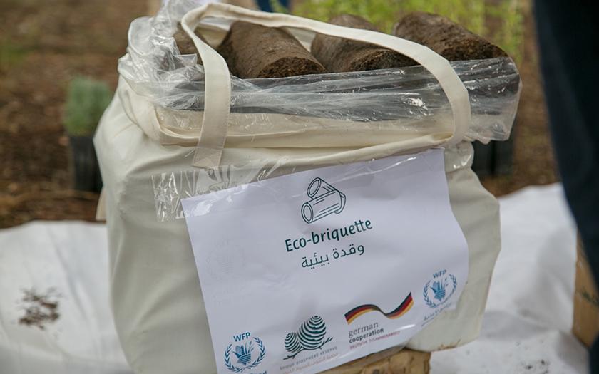 Executive Board Field Visit in Turkey and Lebanon