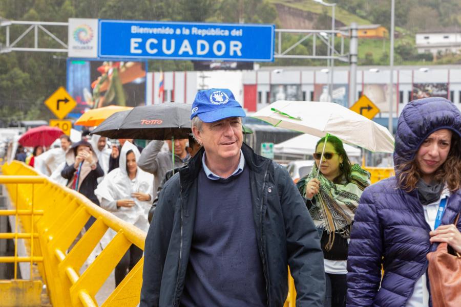 Meta - Photo Credit: UNDP/UNFPA/UNOPS, UNICEF, UN-Women and WFP