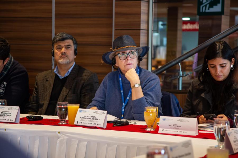 Meta - Photo Credit: UNDP/UNFPA/UNOPS, UNICEF, UN-Women and WFP